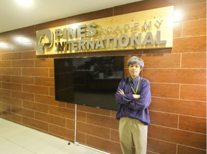 cuoc-song-cua-andy-tai-pines-3