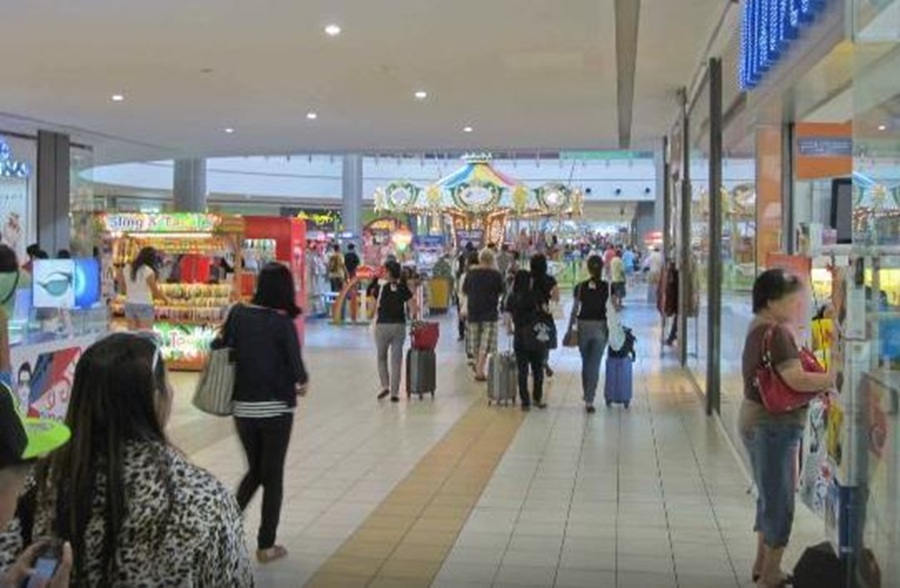 den-clark-ve-dem-an-gi-choi-gi-3