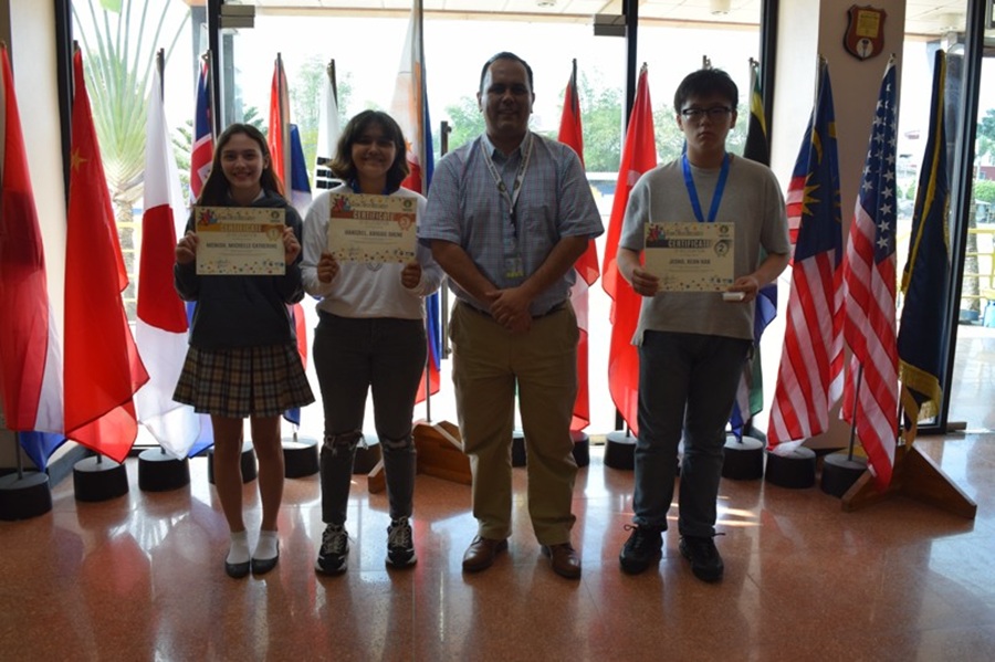 bao-cao-tham-quan-truong-quoc-te-nis-tai-clark11