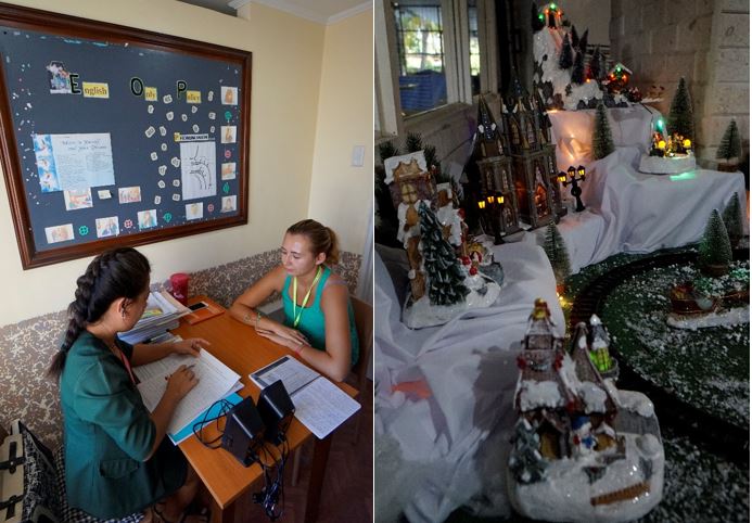 genius-moi-truong-da-van-hoa-theo-mo-hinh-resort-10