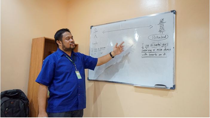 genius-moi-truong-da-van-hoa-theo-mo-hinh-resort-11