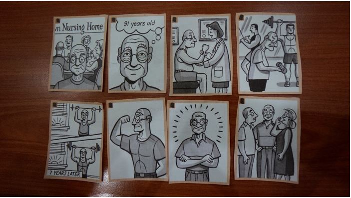 genius-moi-truong-da-van-hoa-theo-mo-hinh-resort-13