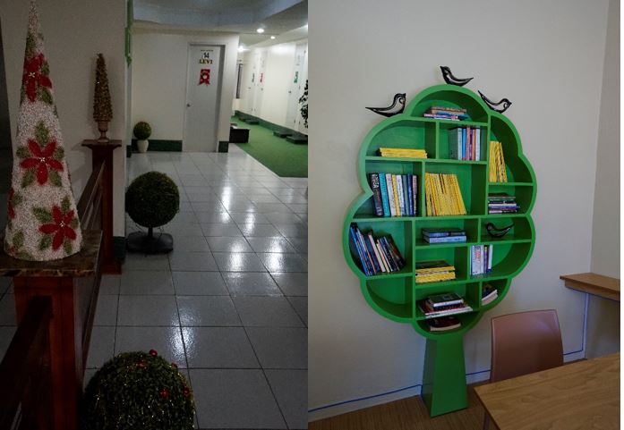 genius-moi-truong-da-van-hoa-theo-mo-hinh-resort-5