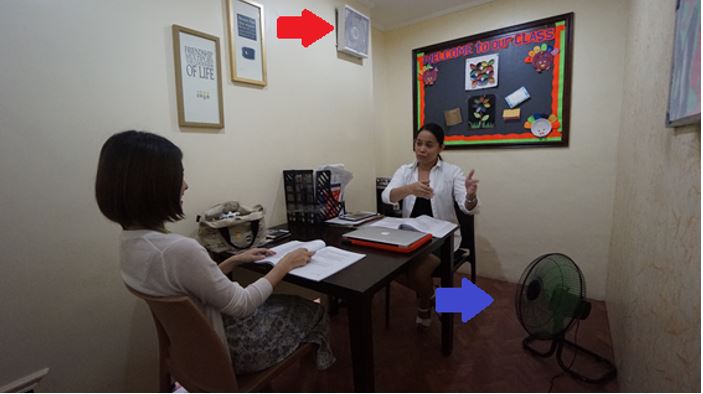 genius-moi-truong-da-van-hoa-theo-mo-hinh-resort-8