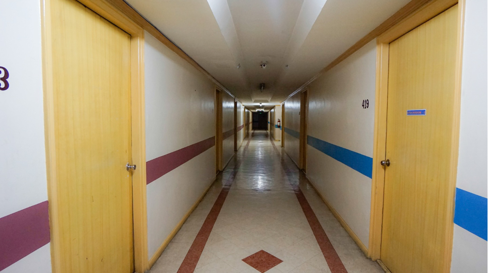 hanh-lang-ky-tuc-xa-cpils