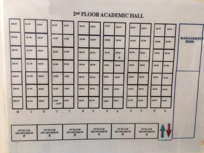 hinh-anh-so-do-phong-tu-3-tương