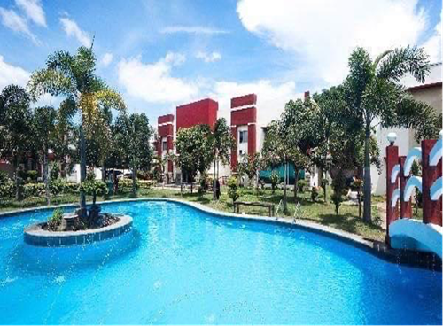 ho-boi-truong-anh-ngu-hana