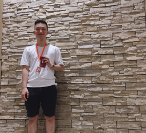 hoang-anh-thai-hoc-vien-cpils