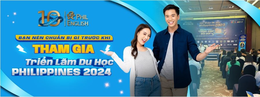 hoc-bong-hoi-thao-2024-4