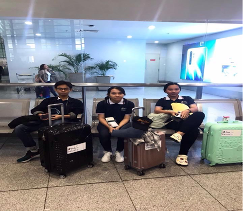 hoc-vien-truong-hana