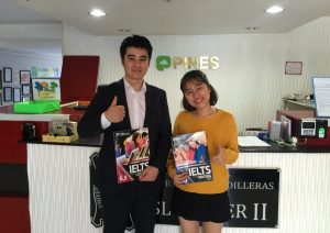 khoa-ielts-8-tuan-pines