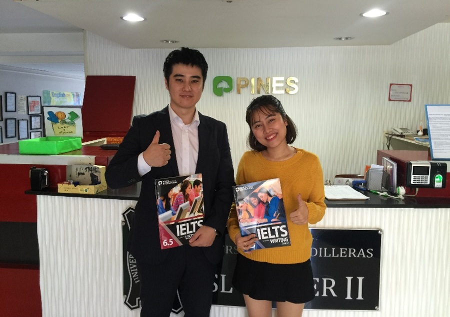 khoa-ielts-8-tuan-pines