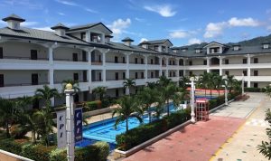 khuon-vien-truong-anh-ngu-cpi