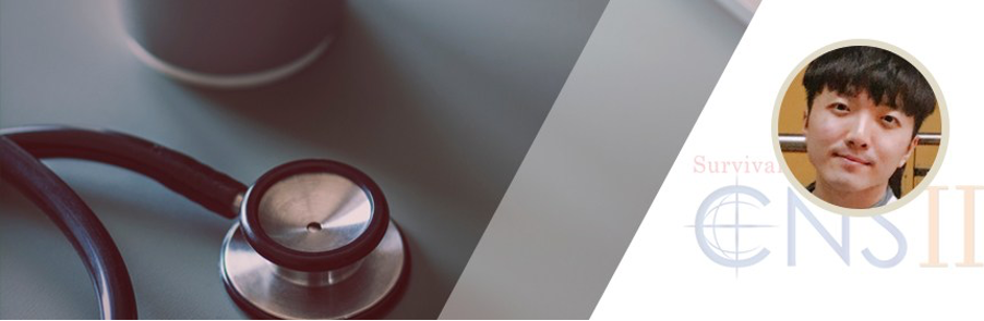 kinh-nghiem-dat-ielts-7_0-tai-cns2