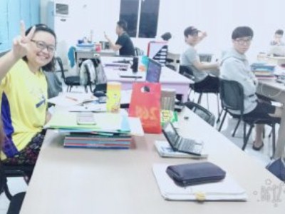 kinh-nghiem-hoc-tap-aelc-1(1)