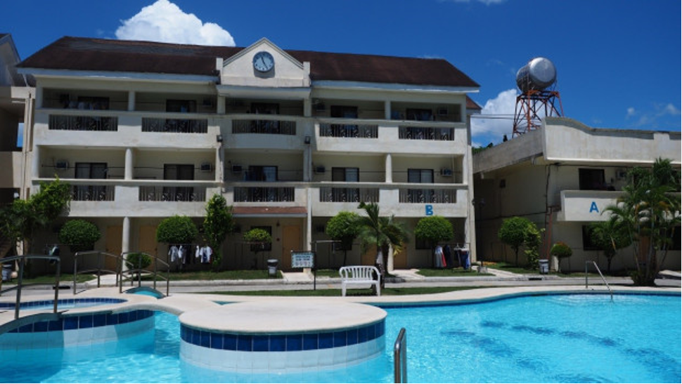 kinh-nghiem-hoc-tieng-anh-tai-fella-classic-2