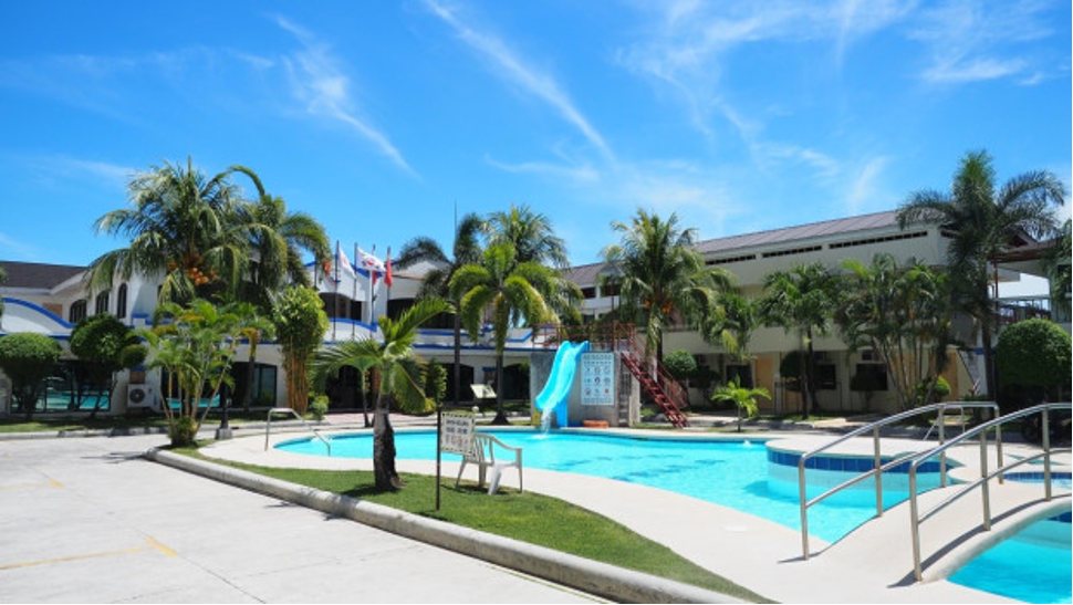 kinh-nghiem-hoc-tieng-anh-tai-fella-classic