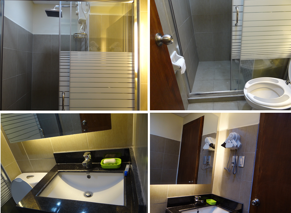 ky-tuc-xa-ben-ngoai-cao-cap-va-tien-nghi-cua-cia-1