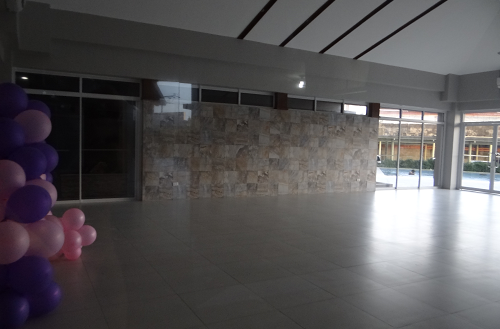 ky-tuc-xa-ben-ngoai-cao-cap-va-tien-nghi-cua-cia-10