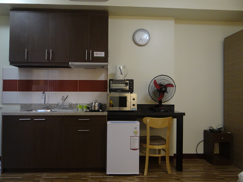 ky-tuc-xa-ben-ngoai-cao-cap-va-tien-nghi-cua-cia-4