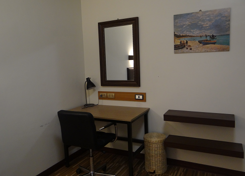 ky-tuc-xa-ben-ngoai-cao-cap-va-tien-nghi-cua-cia-5