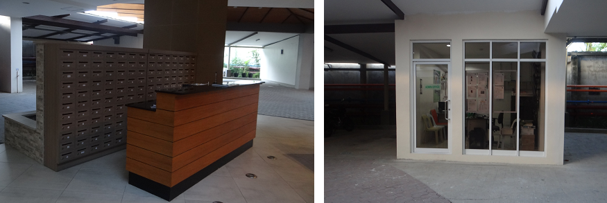 ky-tuc-xa-ben-ngoai-cao-cap-va-tien-nghi-cua-cia-9