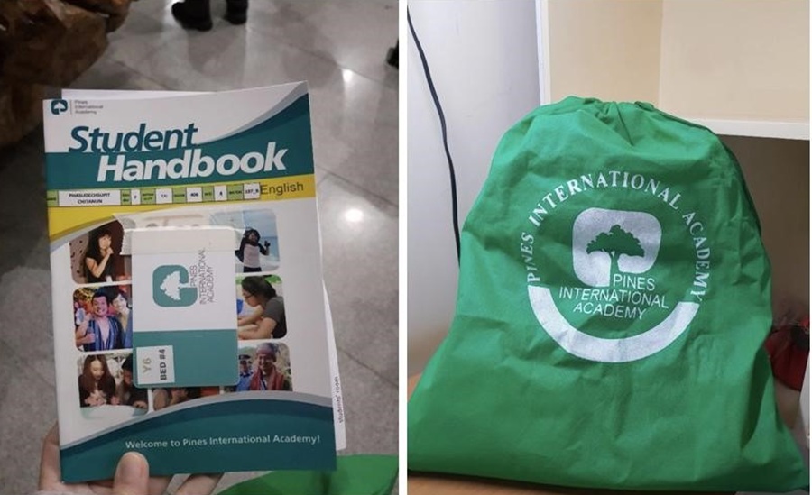 loi-khuyen-khi-hoc-tieng-anh-tai-pines-2