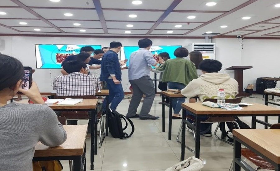 loi-khuyen-khi-hoc-tieng-anh-tai-pines-3