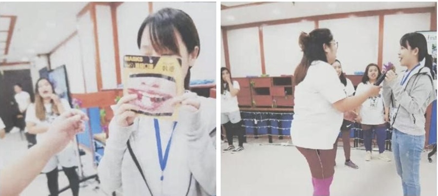 loi-khuyen-khi-hoc-tieng-anh-tai-pines-5