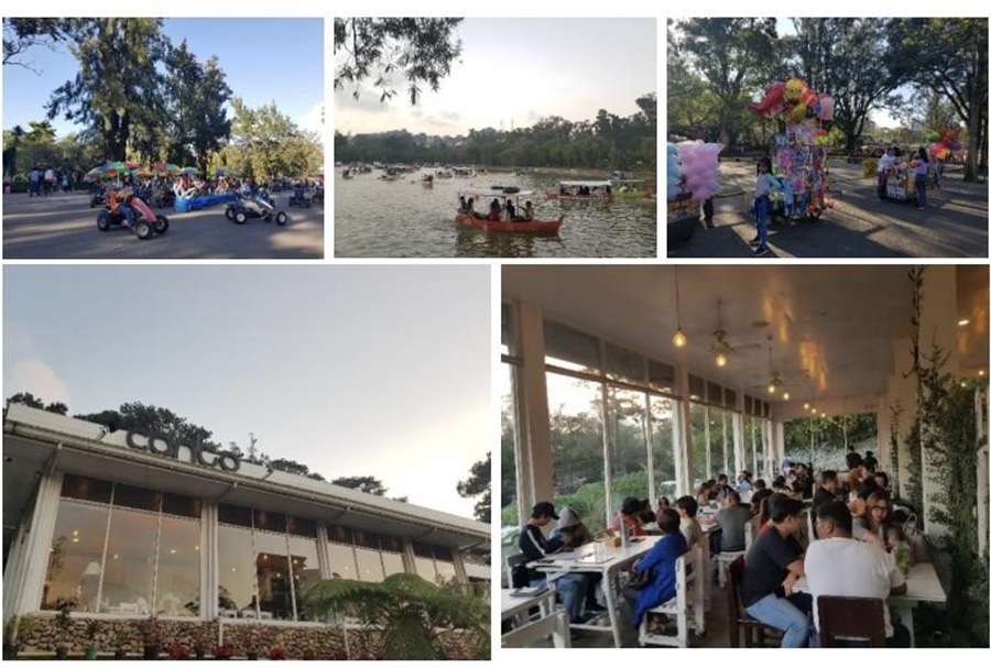 loi-khuyen-khi-hoc-tieng-anh-tai-pines-7