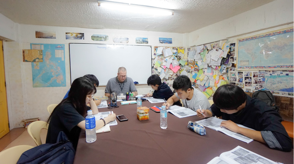 lop-hoc-nhom-ban-ngu-truong-cpils