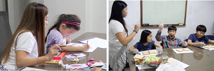 hoc-vien-nhi-cham-chi