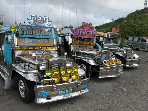 ngai-gi-khong-kham-pha-nen-van-hoa-philippines-dat-nuoc-ngan-dao-2