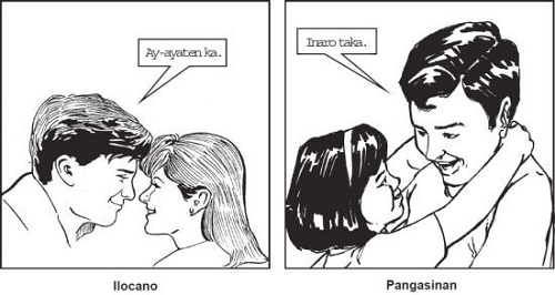 ngai-gi-khong-kham-pha-nen-van-hoa-philippines-dat-nuoc-ngan-dao-3