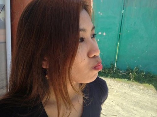 ngai-gi-khong-kham-pha-nen-van-hoa-philippines-dat-nuoc-ngan-dao-4