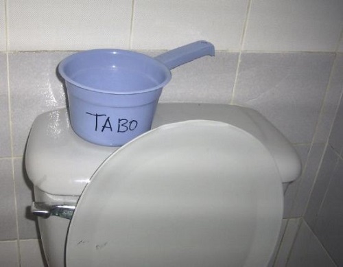 ngai-gi-khong-kham-pha-nen-van-hoa-philippines-dat-nuoc-ngan-dao-5