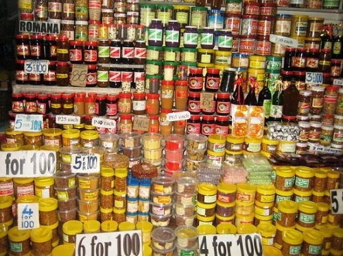 ngai-gi-khong-kham-pha-nen-van-hoa-philippines-dat-nuoc-ngan-dao-6