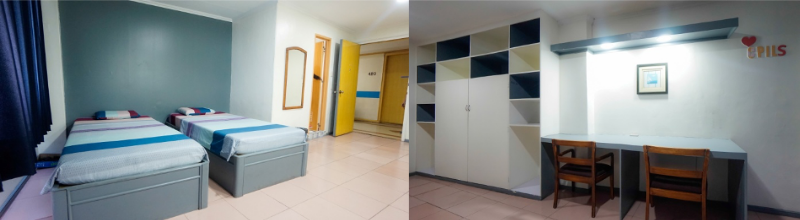 phong-ky-tuc-xa-cpils