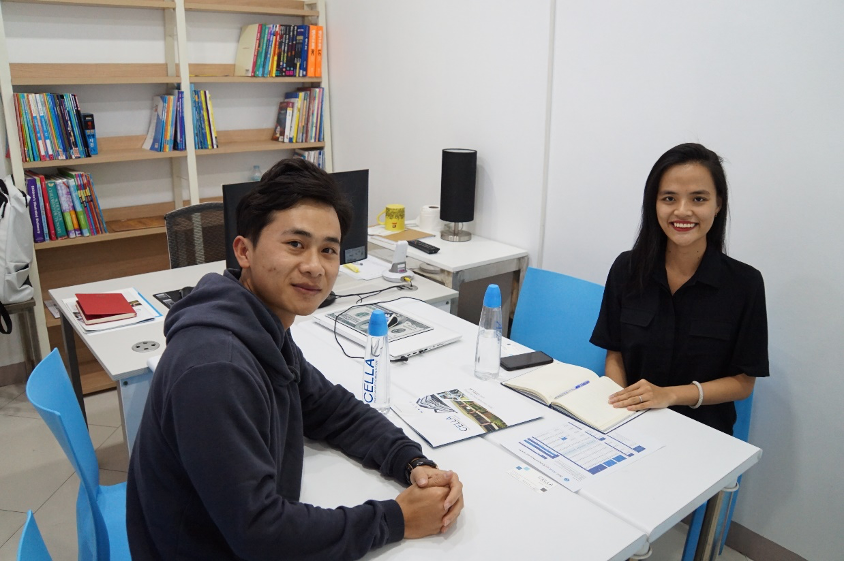 phong-van-hoc-vien-cella-uni