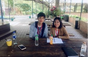 phong-van-hoc-vien-help-longlong