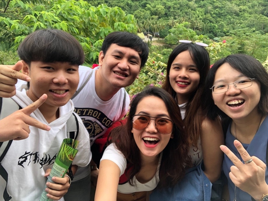 phong-van-hoc-vien-ibreeze