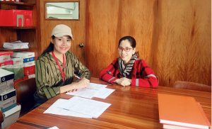 phong-van-hoc-vien-monol-dam-mai-phuong