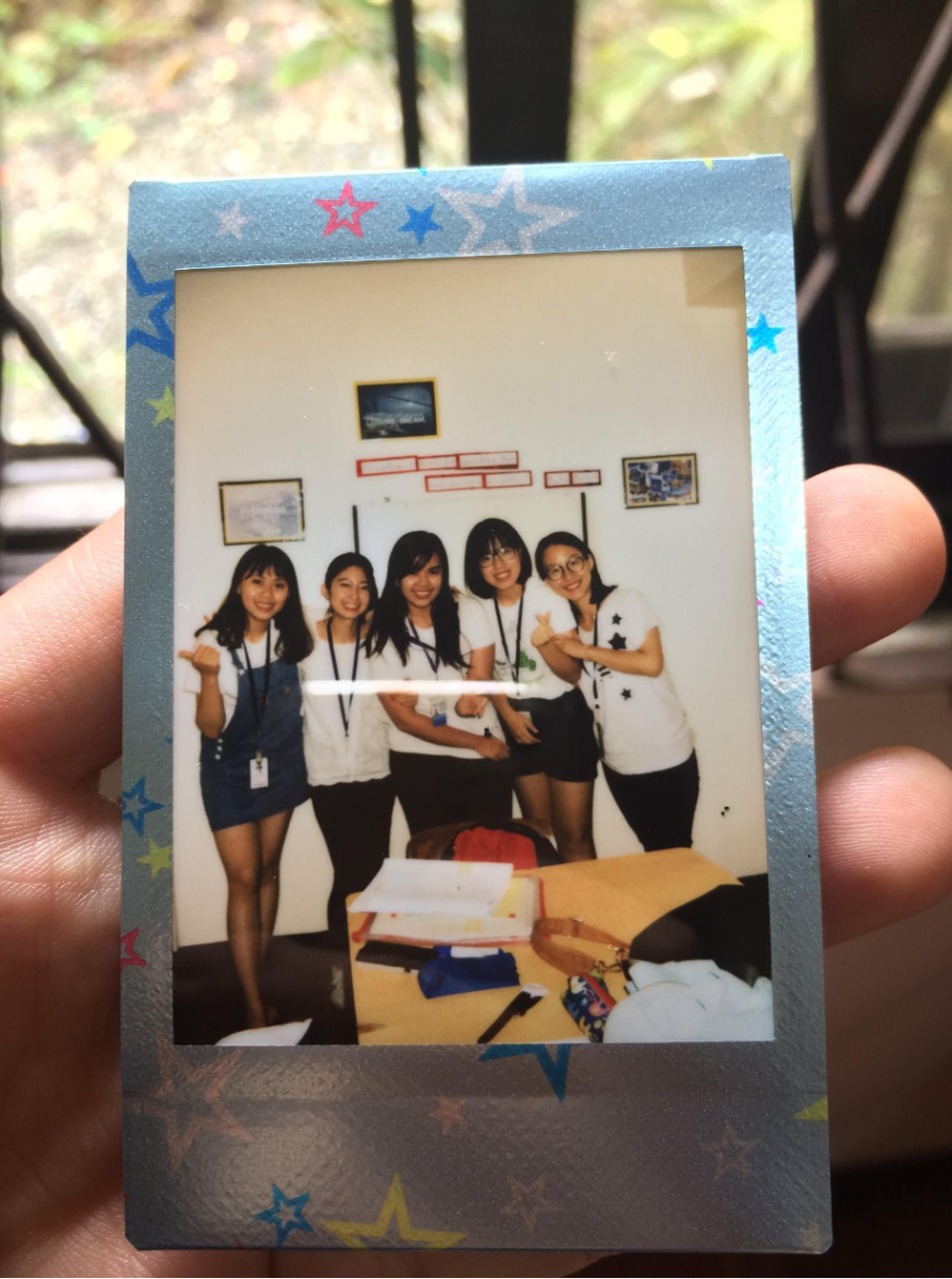 phong-van-hoc-vien-monol-kieu-trang-2