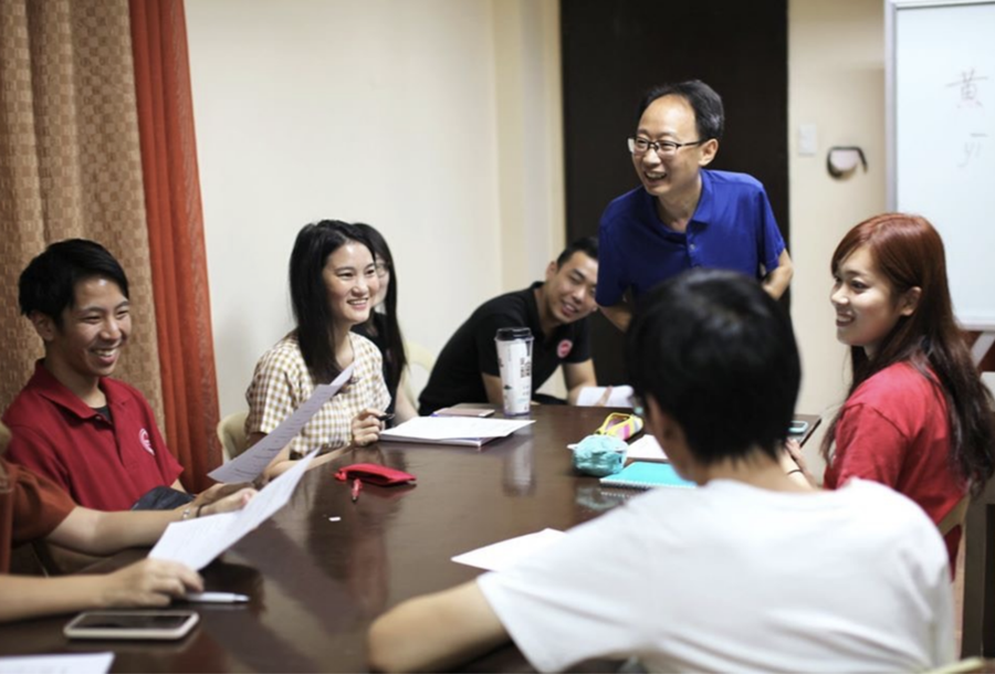 phong-van-hoc-vien-truong-target-1