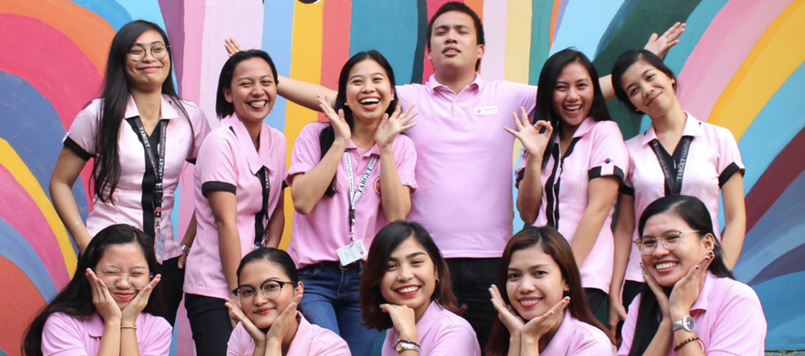 phong-van-hoc-vien-truong-target