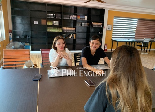 pv-hoc-vien-cip-thang-4-1