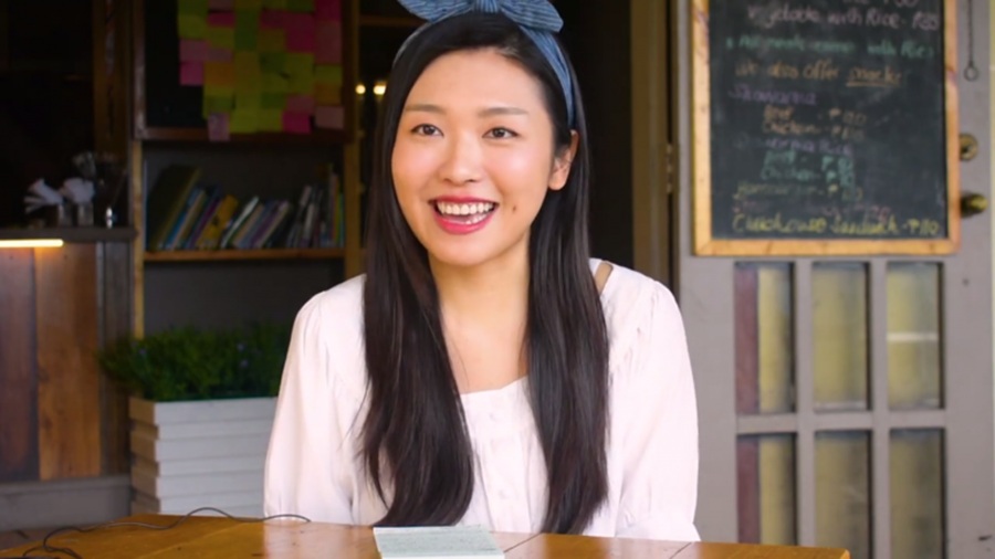 review-cam-nhan-hoc-vien-monol-3