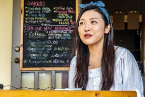 review-cam-nhan-hoc-vien-monol