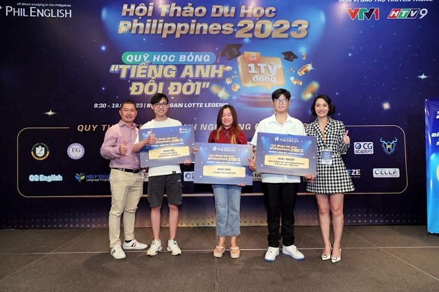 sau-hoi-thao-du-hoc-philippines-2023-9