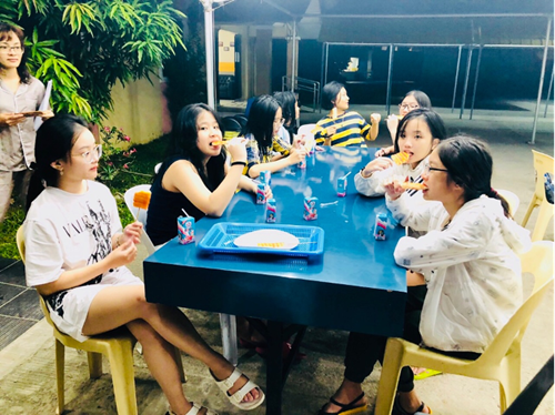 snack-time-trai-he-ciec